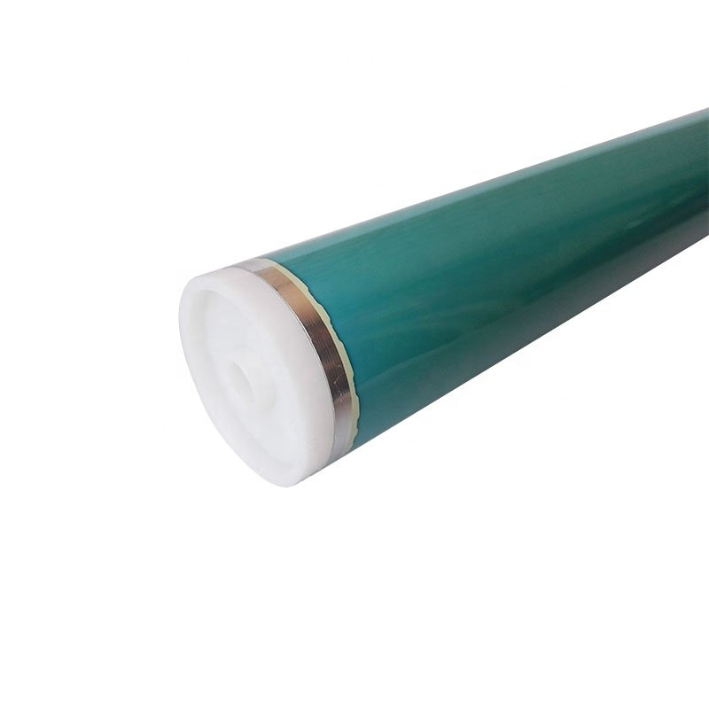 IR4570 Compatible Copier Drums Opc For Canon IR3570 4570 2830 2870 3035 3025 3530 3045 2230 3225 2570 3030 3230 3235 3245 2270
