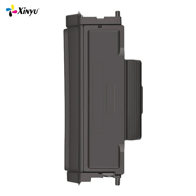 Compatible Xerox CT203485 Toner Cartridge for B230 B225 B235 Printer Toner of XINYU Factory
