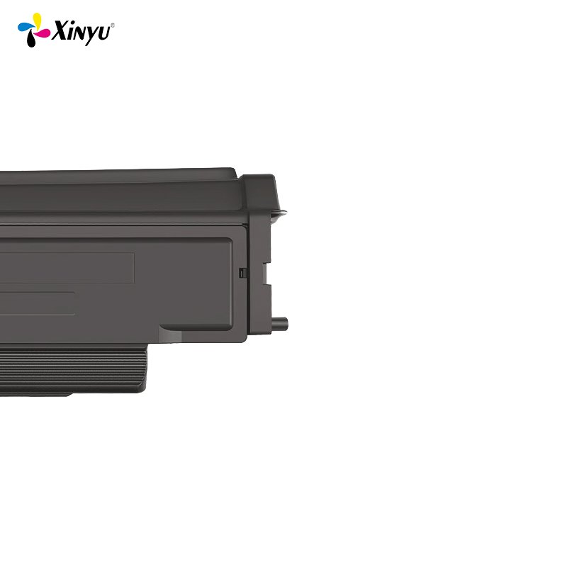 Compatible Xerox CT203485 Toner Cartridge for B230 B225 B235 Printer Toner of XINYU Factory