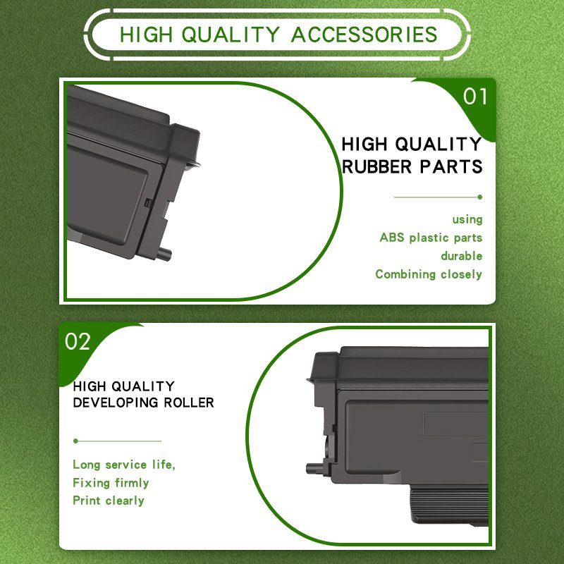 Compatible Xerox CT203485 Toner Cartridge for B230 B225 B235 Printer Toner of XINYU Factory