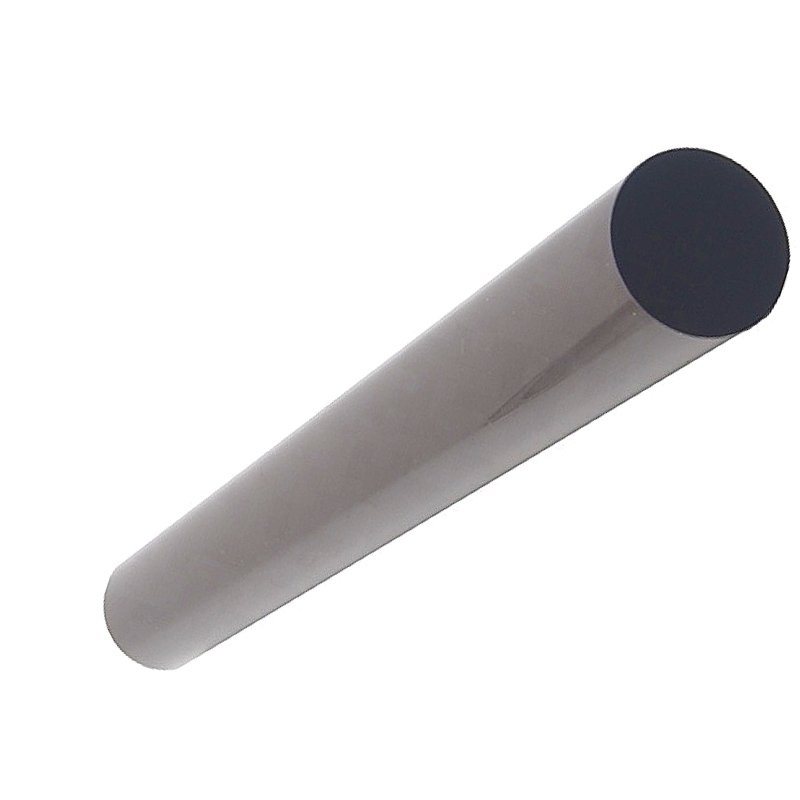 Factory Sell for Ricoh MPC305 306 307 305S 406 407 Long Life Film Fuser Film Sleeve