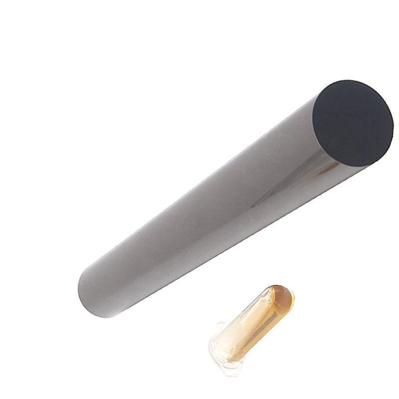 Factory Sell for Ricoh MPC305 306 307 305S 406 407 Long Life Film Fuser Film Sleeve