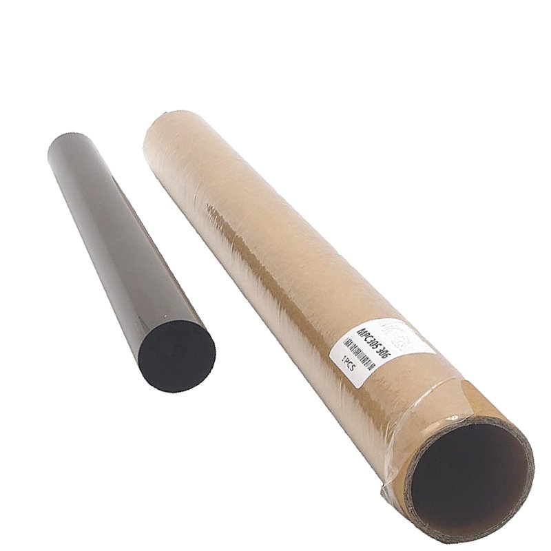 Factory Sell for Ricoh MPC305 306 307 305S 406 407 Long Life Film Fuser Film Sleeve