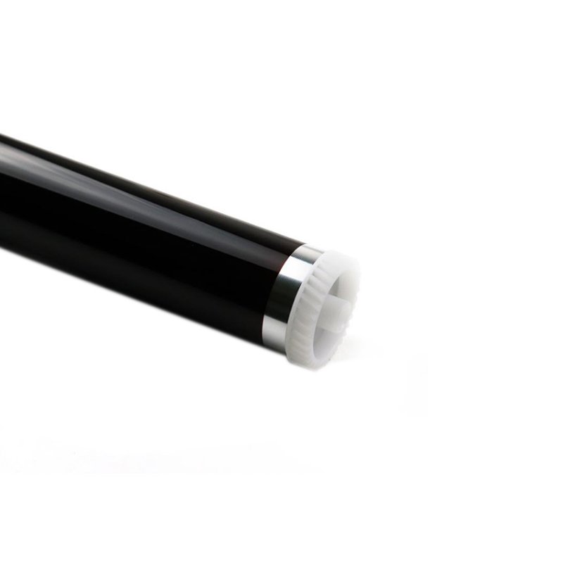 New OPC Drum for Kyocera ECOSYS M2040 M2135 M2235 M2540 M2635 M2640 M2735 M2835 P2040 P2235 P2335