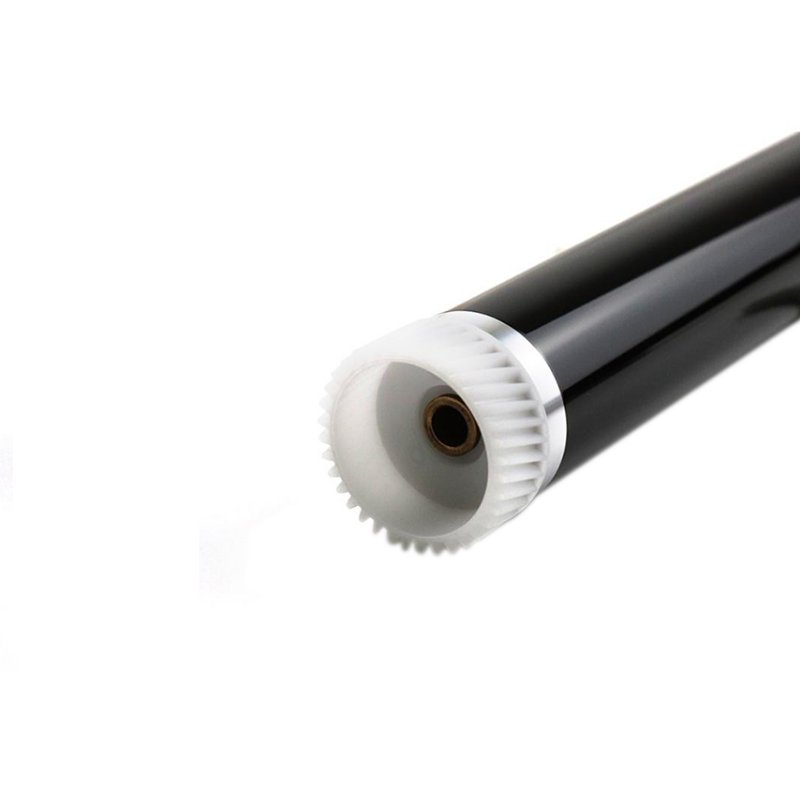 New OPC Drum for Kyocera ECOSYS M2040 M2135 M2235 M2540 M2635 M2640 M2735 M2835 P2040 P2235 P2335