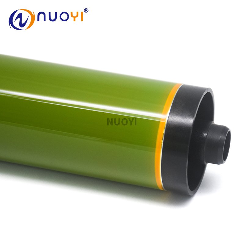 Nuoyi High Quality Long Life Japan OPC Drum For Xerox V80 V180 V2100 V3100 80 180 2100 3100 Copier Parts