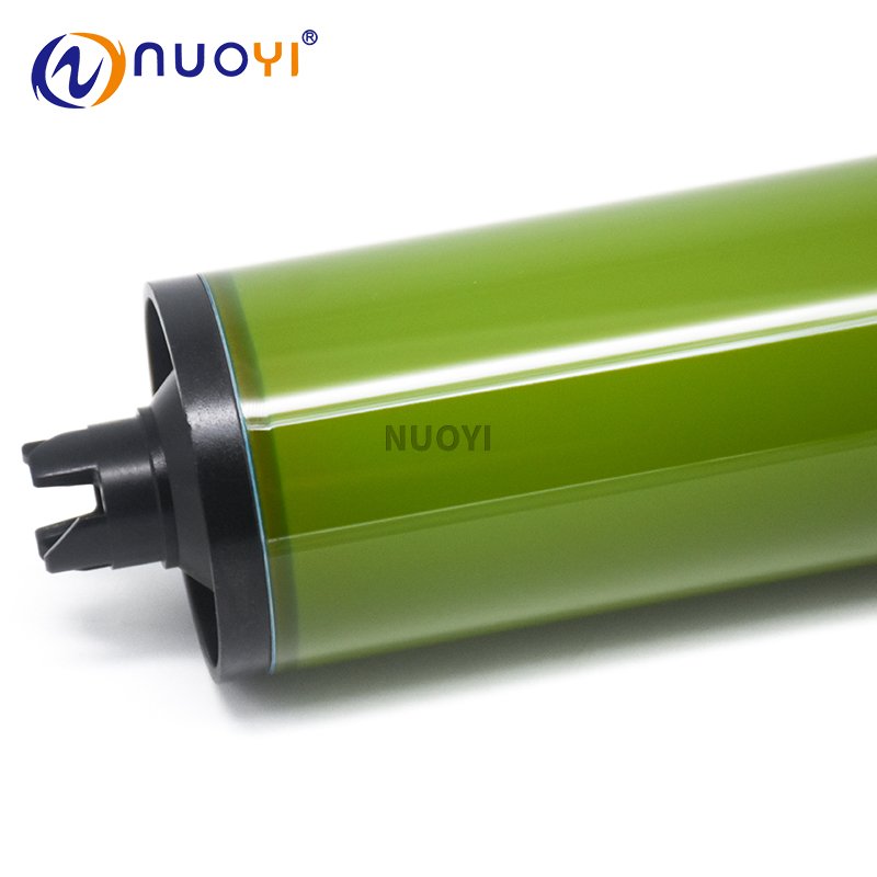 Nuoyi High Quality Long Life Japan OPC Drum For Xerox V80 V180 V2100 V3100 80 180 2100 3100 Copier Parts