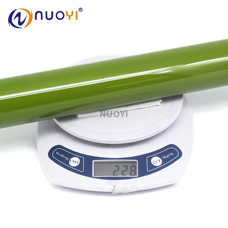 Nuoyi High Quality Long Life Japan OPC Drum For Xerox V80 V180 V2100 V3100 80 180 2100 3100 Copier Parts
