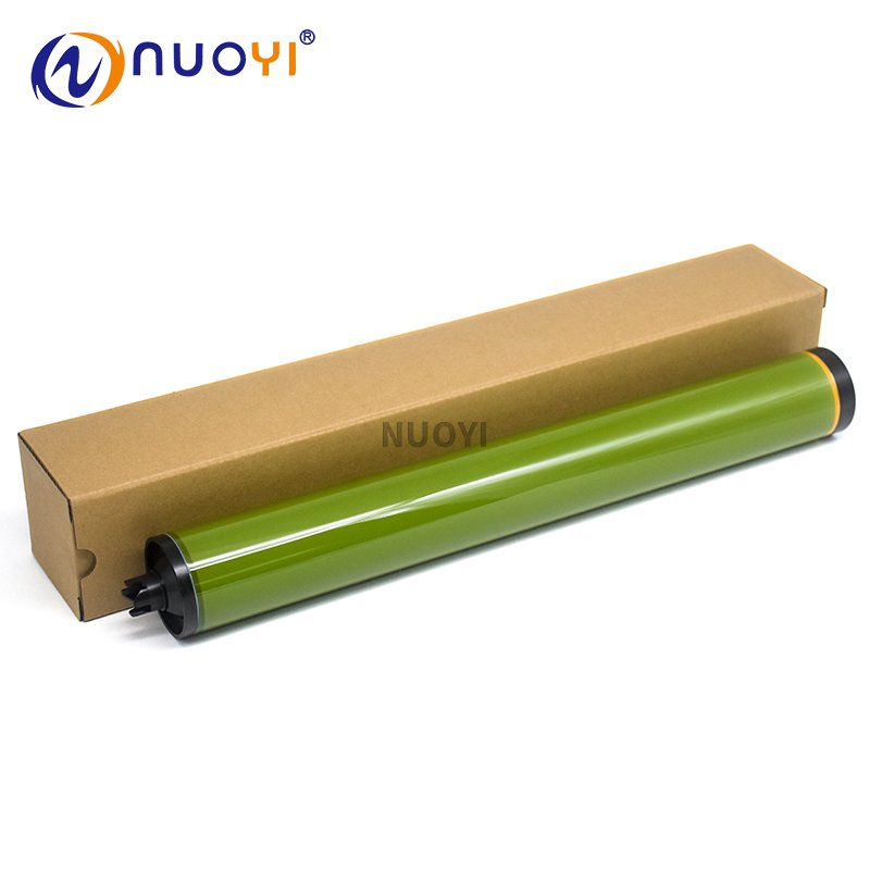 Nuoyi High Quality Long Life Japan OPC Drum For Xerox V80 V180 V2100 V3100 80 180 2100 3100 Copier Parts