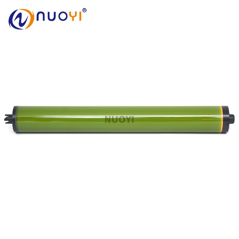 Nuoyi High Quality Long Life Japan OPC Drum For Xerox V80 V180 V2100 V3100 80 180 2100 3100 Copier Parts