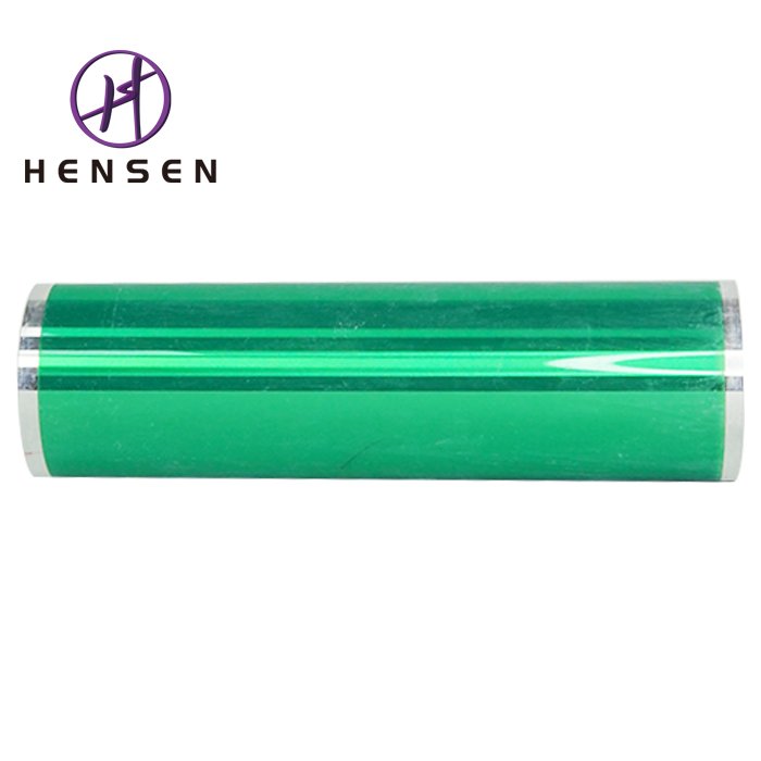 Wholesale Katun agent Es550 556 600 603 650 655 656 e-STUDIO 720 723 756 810 850 853 856 2300 opc drum for Toshiba copier