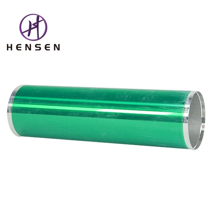 Wholesale Katun agent Es550 556 600 603 650 655 656 e-STUDIO 720 723 756 810 850 853 856 2300 opc drum for Toshiba copier