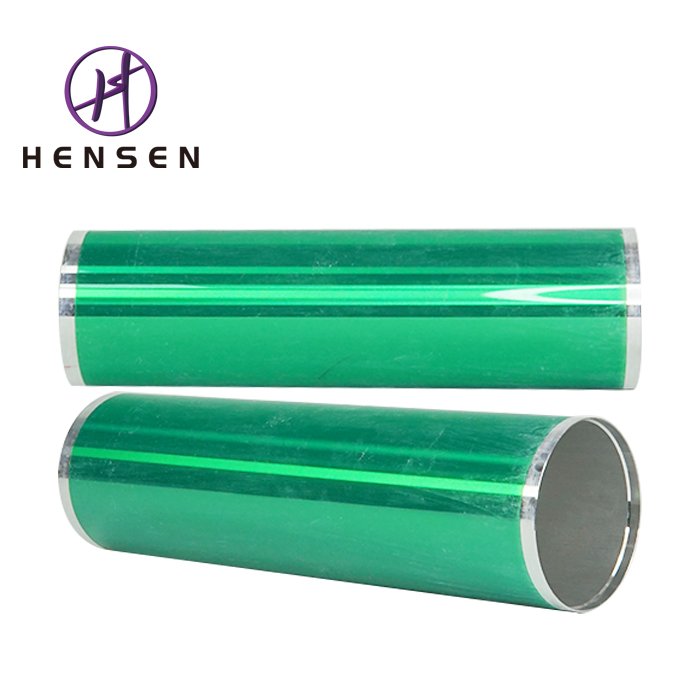 Wholesale Katun agent Es550 556 600 603 650 655 656 e-STUDIO 720 723 756 810 850 853 856 2300 opc drum for Toshiba copier