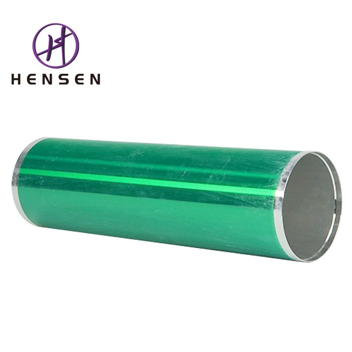 Wholesale Katun agent Es550 556 600 603 650 655 656 e-STUDIO 720 723 756 810 850 853 856 2300 opc drum for Toshiba copier