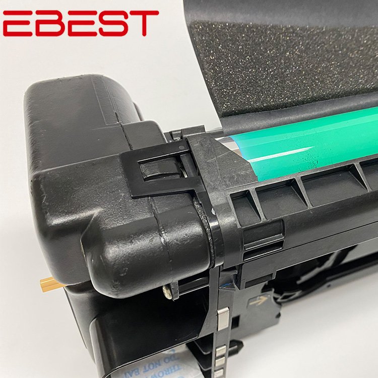 Compatible for XEROX 5016 5020 Drum Unit with Japan OPC drum, for 5016 5020 xerox 7835 opc drum