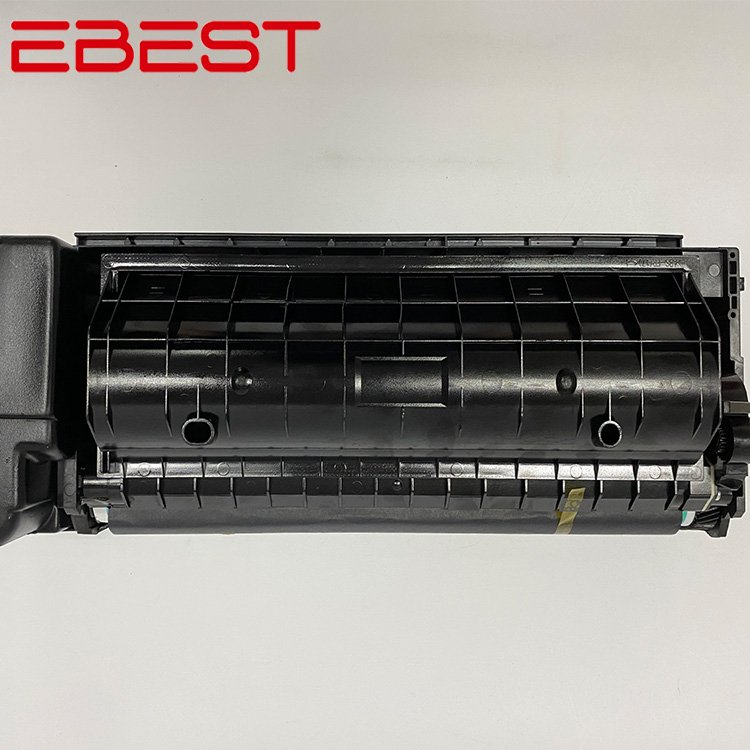 Compatible for XEROX 5016 5020 Drum Unit with Japan OPC drum, for 5016 5020 xerox 7835 opc drum