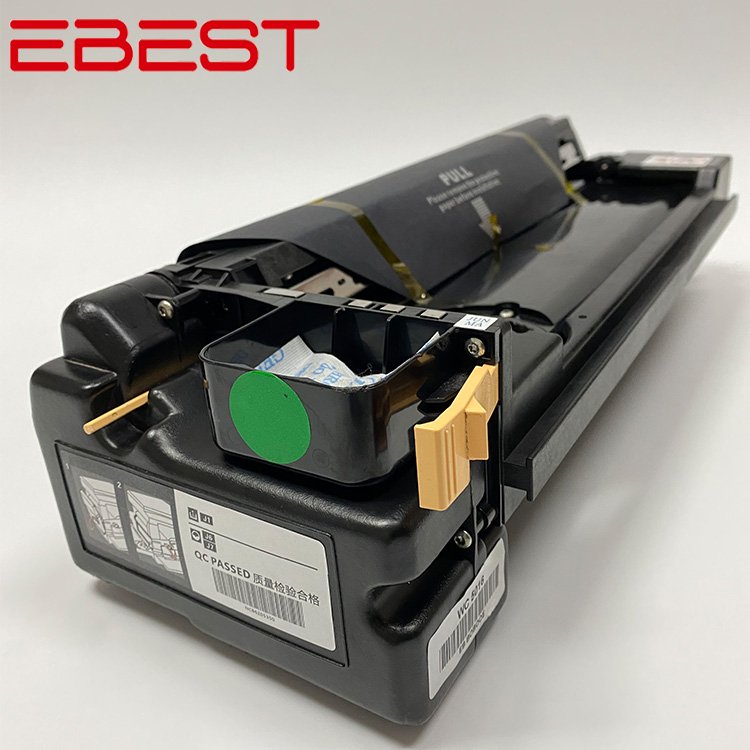 Compatible for XEROX 5016 5020 Drum Unit with Japan OPC drum, for 5016 5020 xerox 7835 opc drum