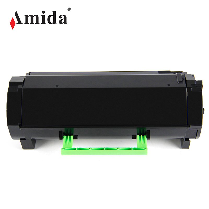 Zhuhai Compatible Toner B231000 for B2338 B2338dw Printers Toner Cartridge B231000