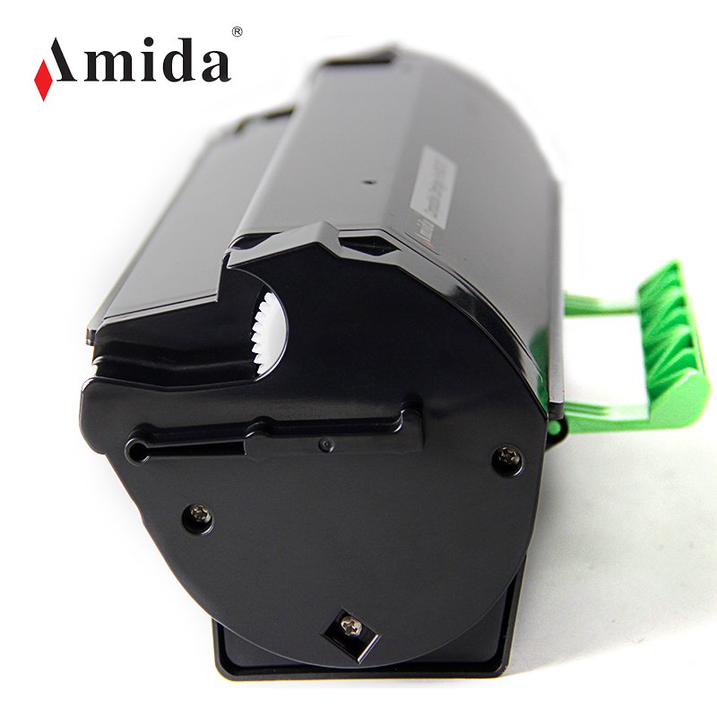 Zhuhai Compatible Toner B231000 for B2338 B2338dw Printers Toner Cartridge B231000