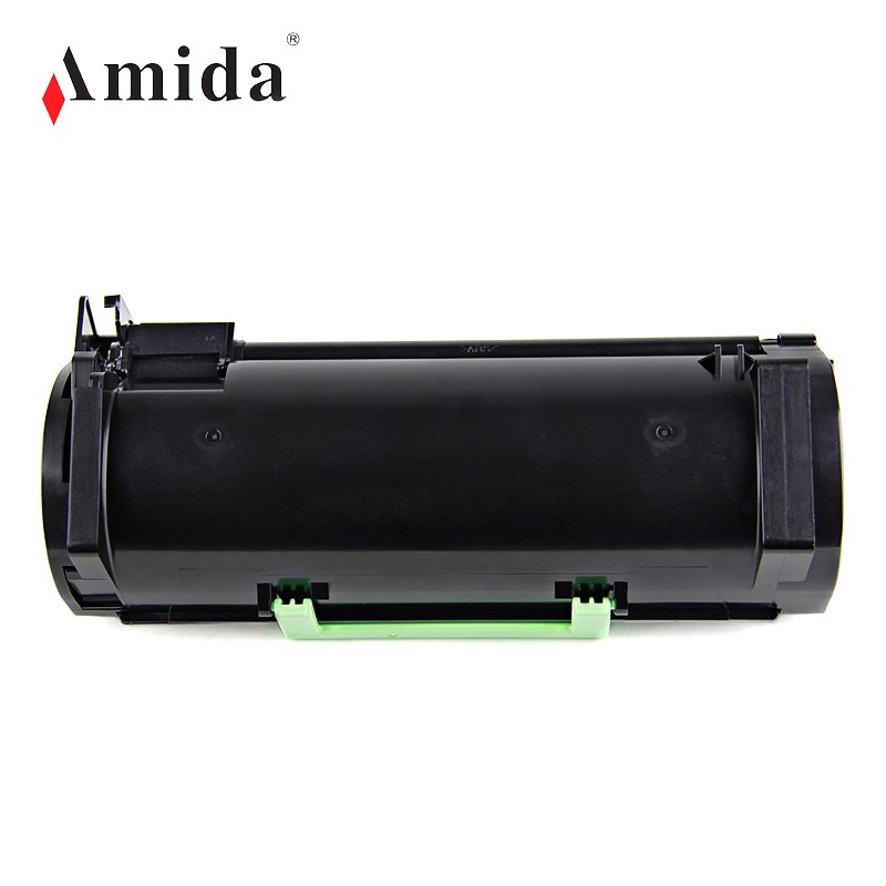 Zhuhai Compatible Toner B231000 for B2338 B2338dw Printers Toner Cartridge B231000