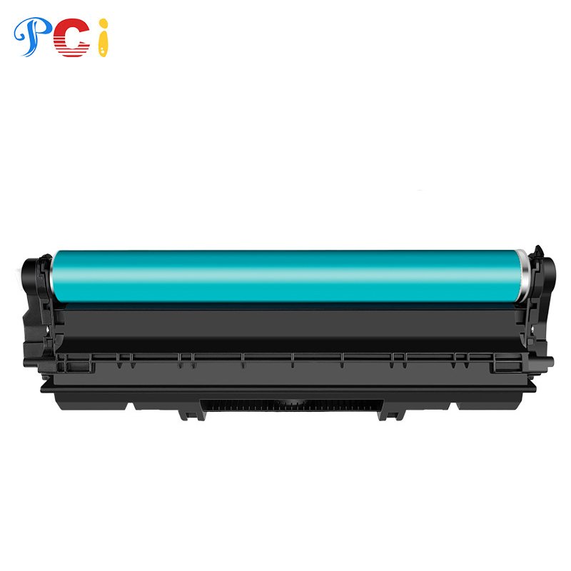 PCI CE314A 314A 126A Toner Drum Unit Compatible for hp Color LaserJet CP1025 Cp1025nw Pro 100 color MFP M175a M2