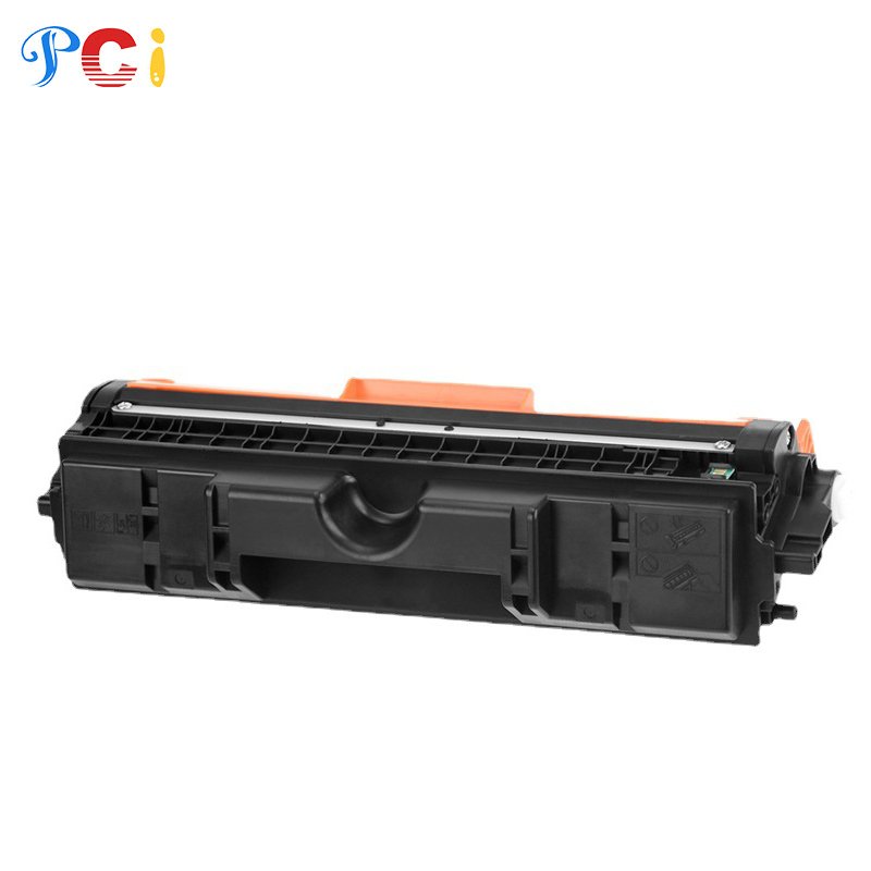 PCI CE314A 314A 126A Toner Drum Unit Compatible for hp Color LaserJet CP1025 Cp1025nw Pro 100 color MFP M175a M2