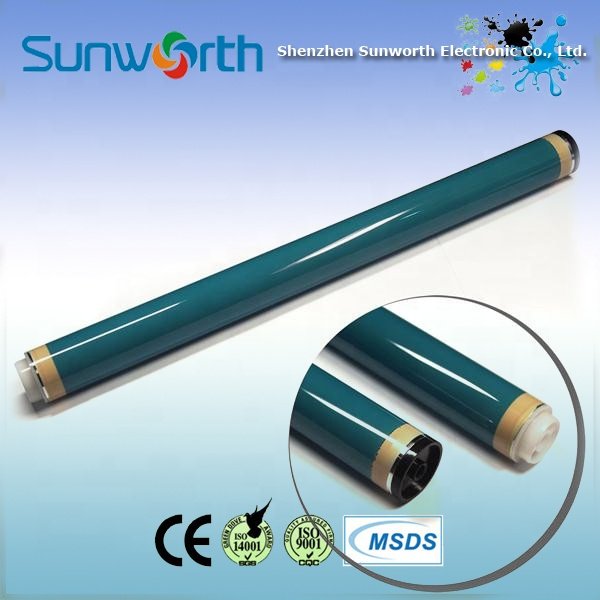China Long Life opc drum for canon ir2520/2525/2530/2535/2545