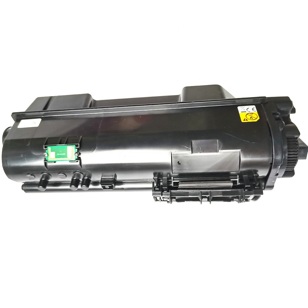 TK-1160 import laser black toner cartridges printer parts for kyocera ECOSYS P2040dn P2040dw