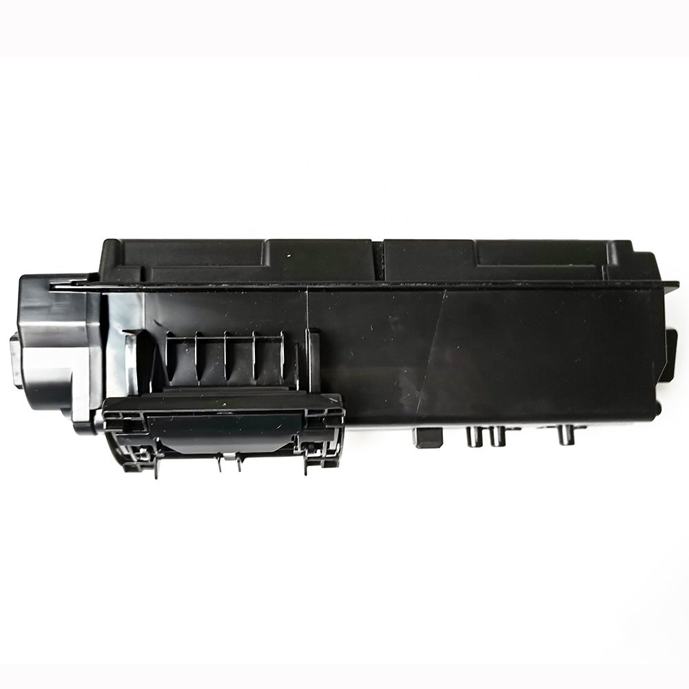 TK-1160 import laser black toner cartridges printer parts for kyocera ECOSYS P2040dn P2040dw
