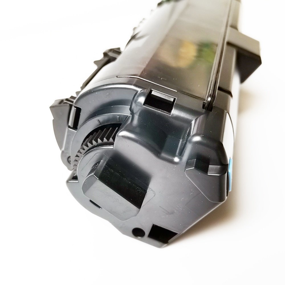TK-1160 import laser black toner cartridges printer parts for kyocera ECOSYS P2040dn P2040dw