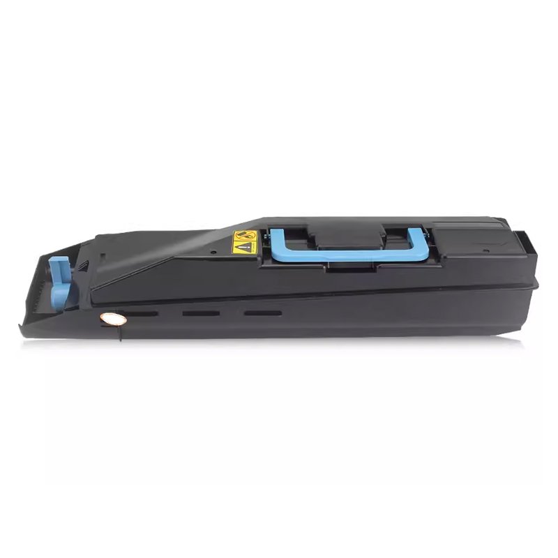 ASSEEL TK-880 TK-881 TK-882 TK-883 TK-884 Color Copier Toner Cartridge Compatible For Kyocera FS-C8650DN 8600DN