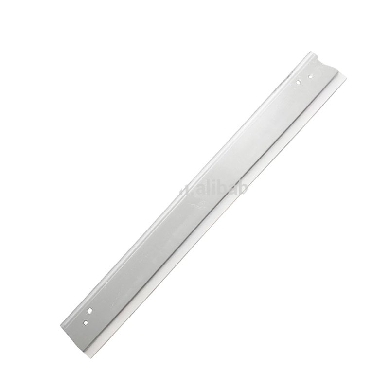 For Xerox DocuColor DC236 286 236 WC123 128 133 123 5325 5330 5335 Compatible Drum Cleaning Blade