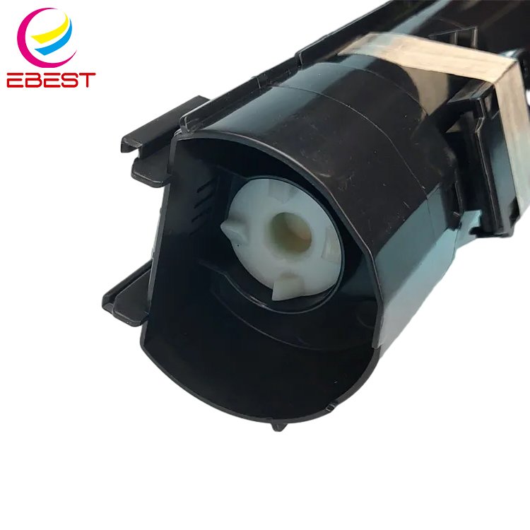 EBEST Hot Sell Cm505 C6700 Toner Compatible For Xerox Cm505 Phaser 6700 Toner Cartridge