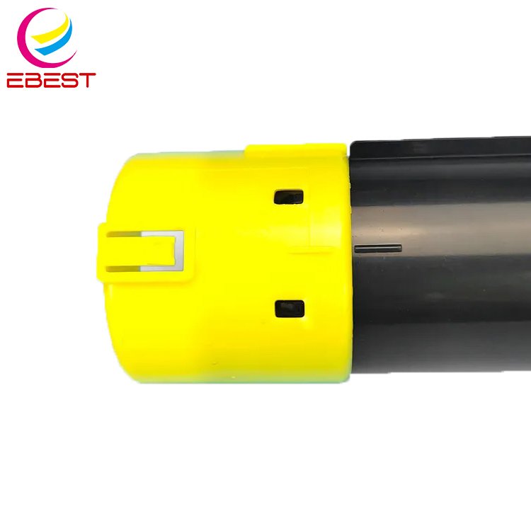 EBEST Hot Sell Cm505 C6700 Toner Compatible For Xerox Cm505 Phaser 6700 Toner Cartridge