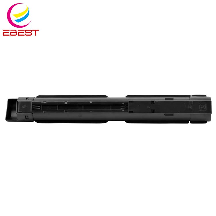 EBEST Hot Sell Cm505 C6700 Toner Compatible For Xerox Cm505 Phaser 6700 Toner Cartridge