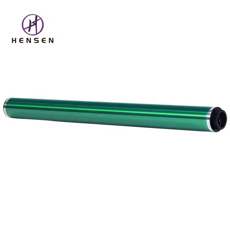 Japan long life drum unit copier DR 316 photocopier BH C 300i 360i 7130i OPC drum for Konica Minolta