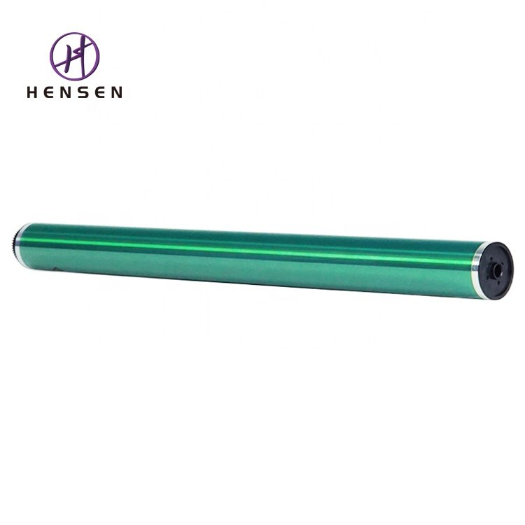 Japan long life drum unit copier DR 316 photocopier BH C 300i 360i 7130i OPC drum for Konica Minolta