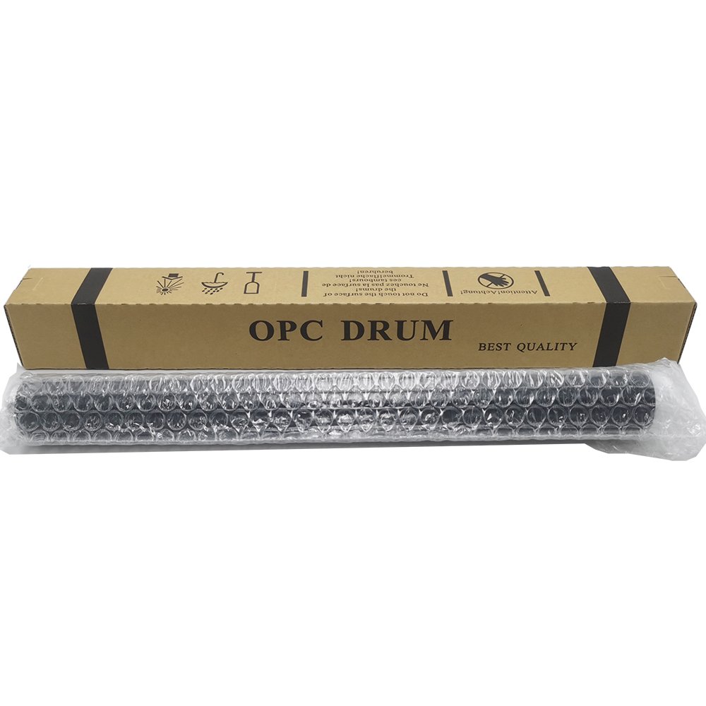 Long-life Compatible KM1620 OPC Drum For Kyoceras KM 1620 1650 2020 2050 OPC Drum Copier Printer Drum Unit Parts