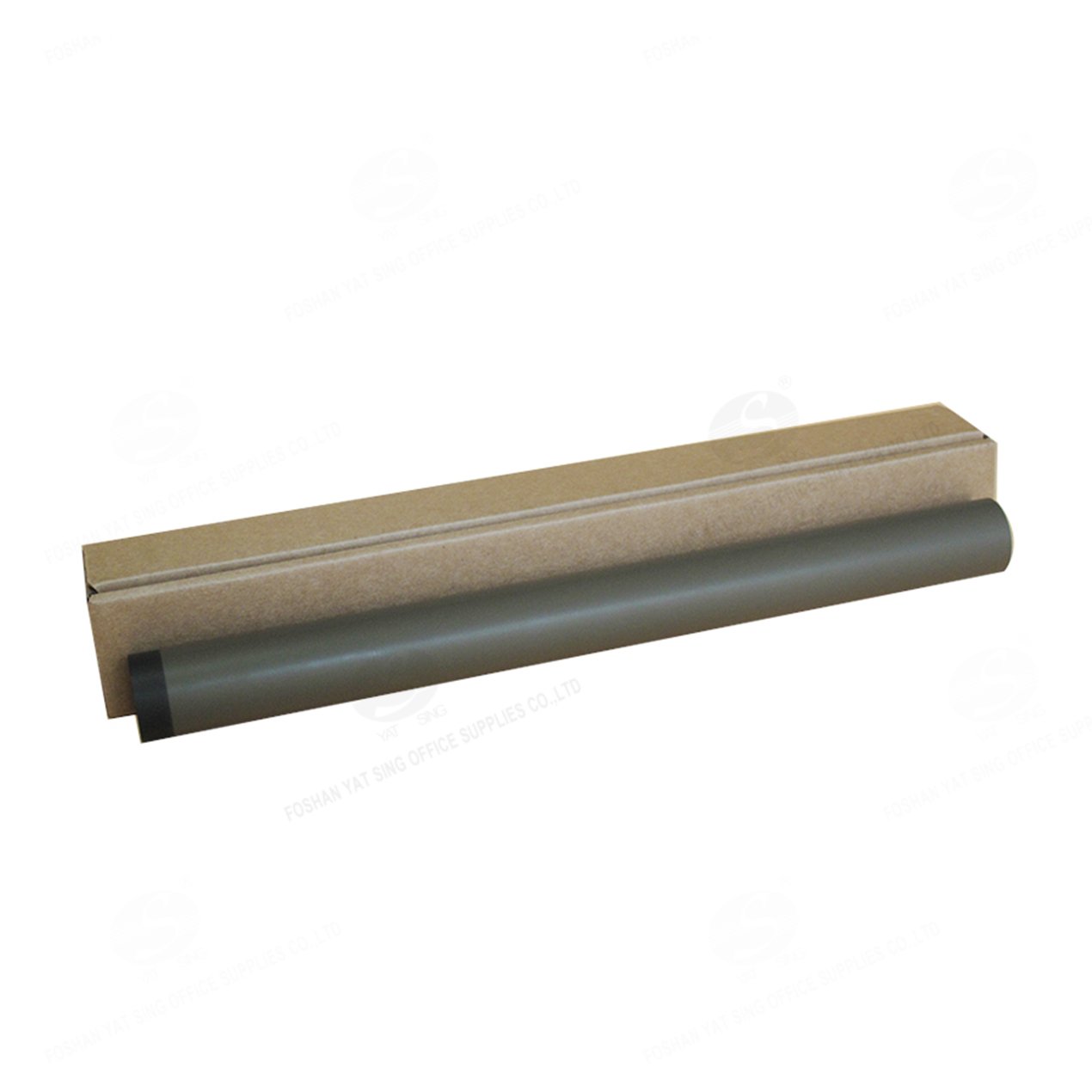 FUSER FILM SLEEVE FOR IR ADVANCE 4025/4035/4045/4051/4225/4235/4245/4251