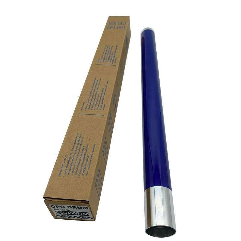 OPC Drum For Xerox DC 250 450 4300 4350 4400 7750 7760 7328 OPC Drum Copier Parts