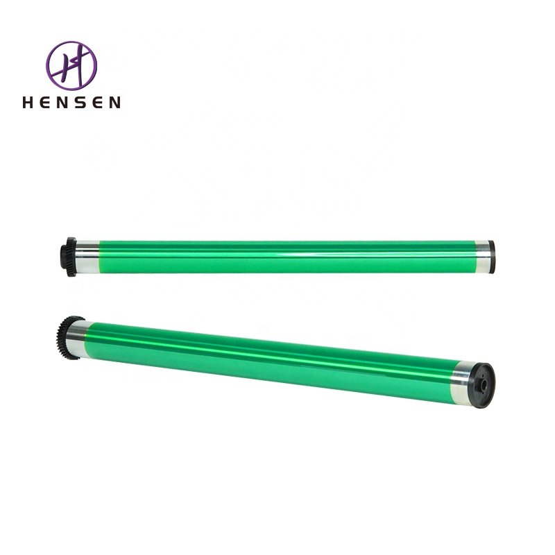 Katun GPR 15 GPR 16 Image Runner 2230 2270 2830 2870 3530 3750 4570 opc drum for Canon photocopier
