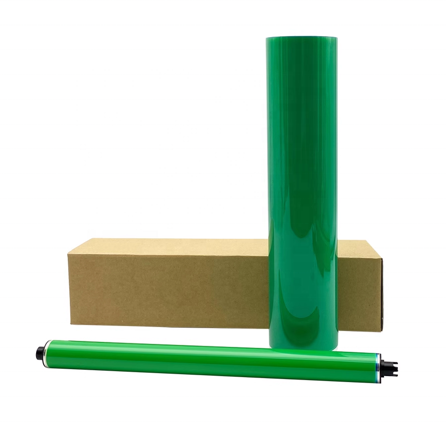 mitsubishi opc drum price for Canon imagePRESS C60 C600 C700 C800 C65 C650 C750 C850 C660 C710 C810 C910 IRC7055 7065 IRC7260