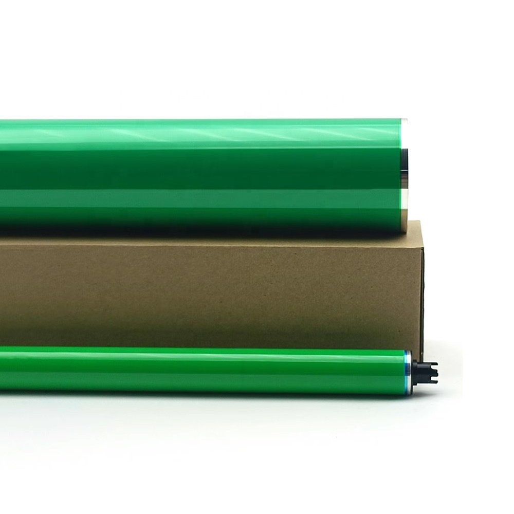 mitsubishi opc drum price for Canon imagePRESS C60 C600 C700 C800 C65 C650 C750 C850 C660 C710 C810 C910 IRC7055 7065 IRC7260
