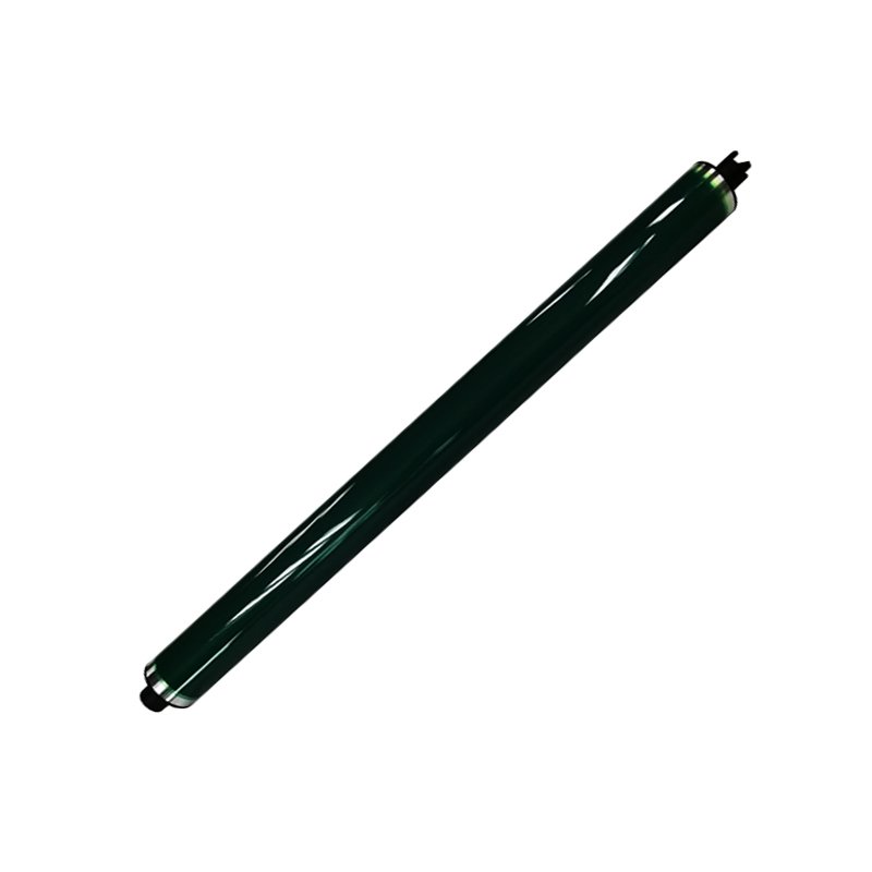mitsubishi opc drum price for Canon imagePRESS C60 C600 C700 C800 C65 C650 C750 C850 C660 C710 C810 C910 IRC7055 7065 IRC7260