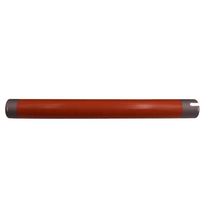 mitsubishi opc drum price for Canon imagePRESS C60 C600 C700 C800 C65 C650 C750 C850 C660 C710 C810 C910 IRC7055 7065 IRC7260