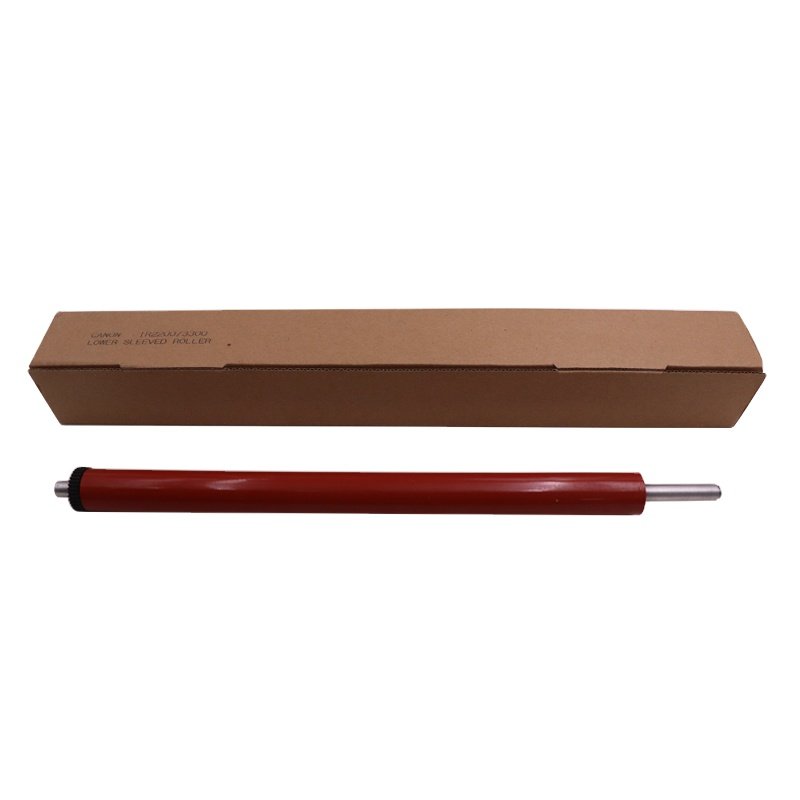mitsubishi opc drum price for Canon imagePRESS C60 C600 C700 C800 C65 C650 C750 C850 C660 C710 C810 C910 IRC7055 7065 IRC7260