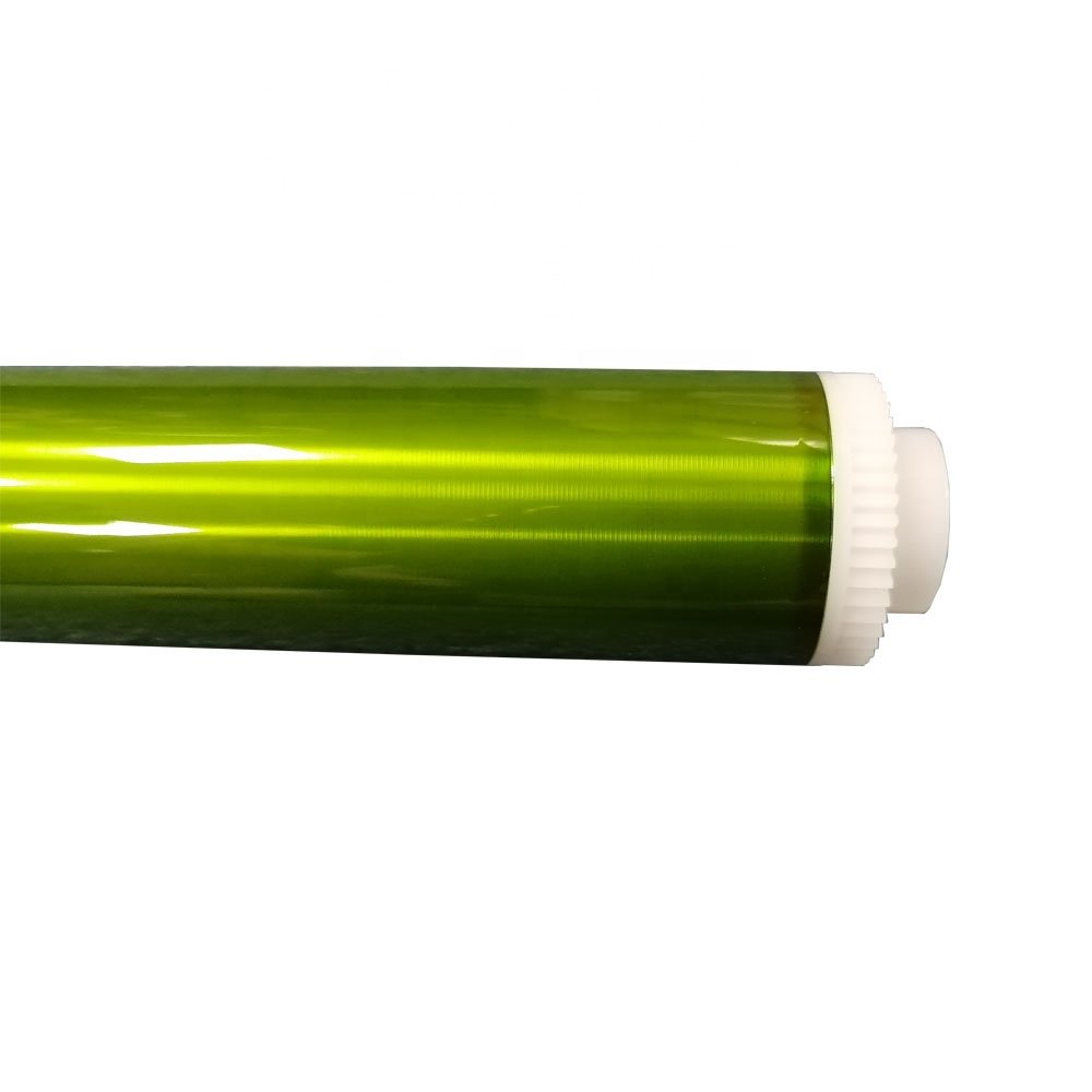 Original Color OPC Drum FC30 for Toshiba E-Studio 2050C 2550C 2551C 2051C OD-FC30 Drum E2555C E3555C