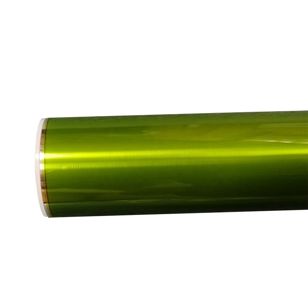 Original Color OPC Drum FC30 for Toshiba E-Studio 2050C 2550C 2551C 2051C OD-FC30 Drum E2555C E3555C