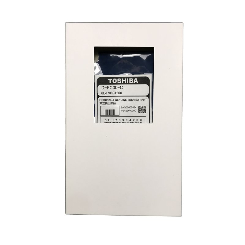 Original Color OPC Drum FC30 for Toshiba E-Studio 2050C 2550C 2551C 2051C OD-FC30 Drum E2555C E3555C