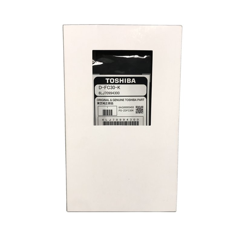 Original Color OPC Drum FC30 for Toshiba E-Studio 2050C 2550C 2551C 2051C OD-FC30 Drum E2555C E3555C